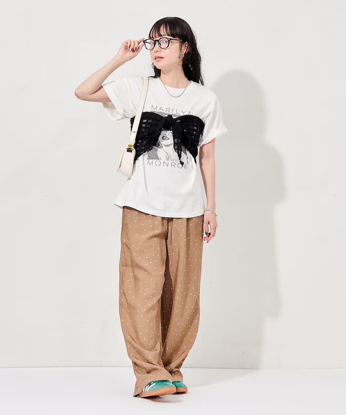 item69c5942041940.jpg