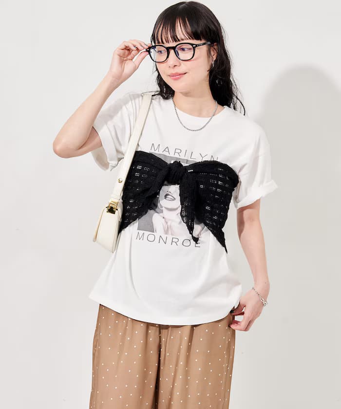 item69c594206c438.jpg