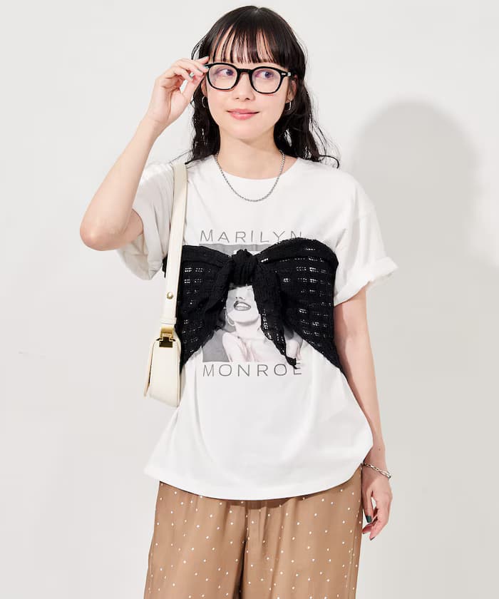 item69c594209c301.jpg