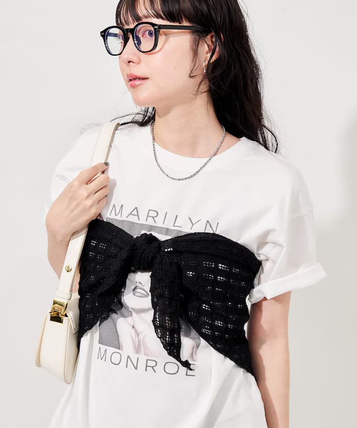 item69c59420dae1c.jpg