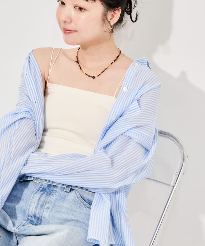 item69c596371c9c8.jpg