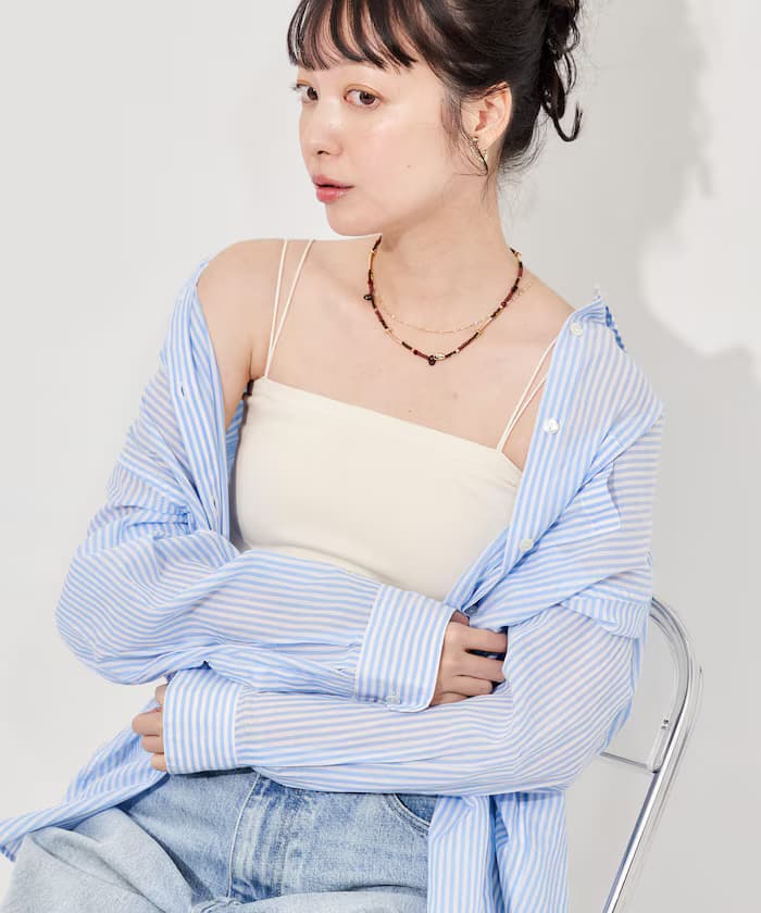 item69c59640bb558.jpg