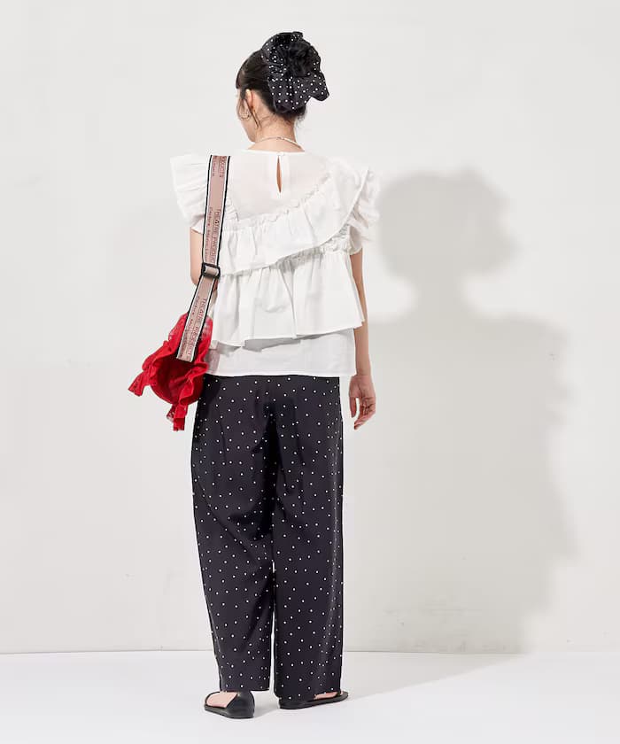 item69c59783844f5.jpg