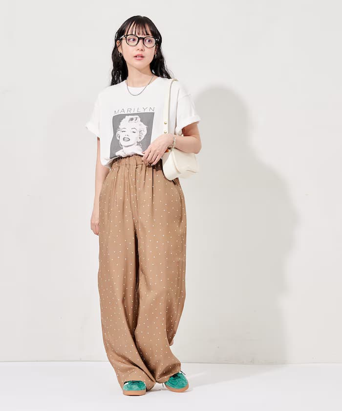 item69c597ca550c9.jpg