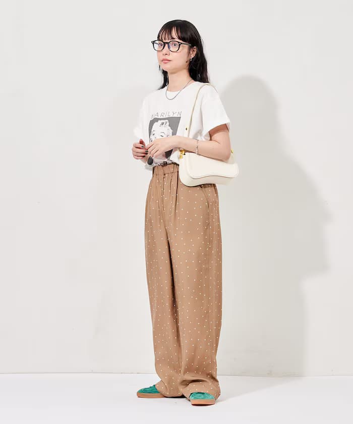 item69c597cae2c3b.jpg