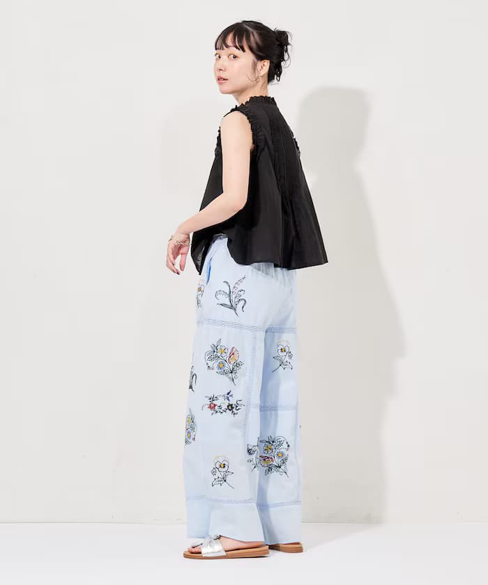 item69c59ae52838b.jpg