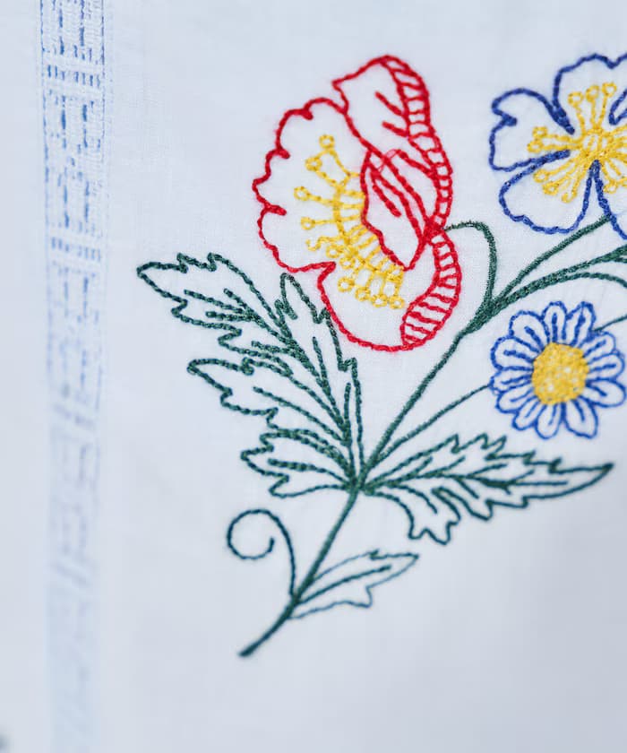 item69c59ae76d501.jpg