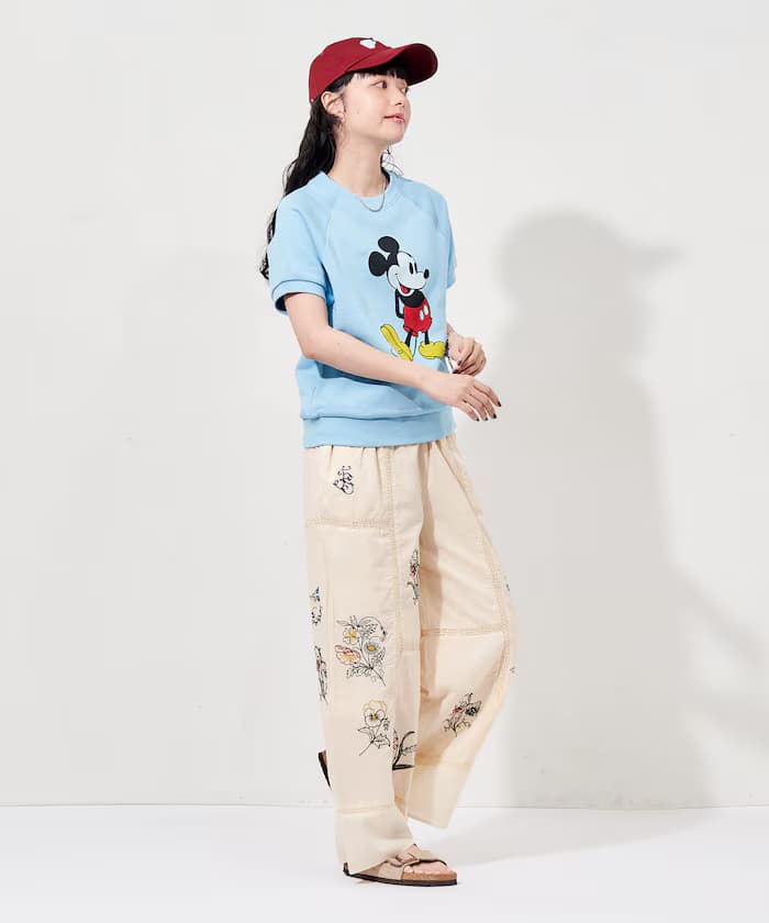 item69c59b3330097.jpg