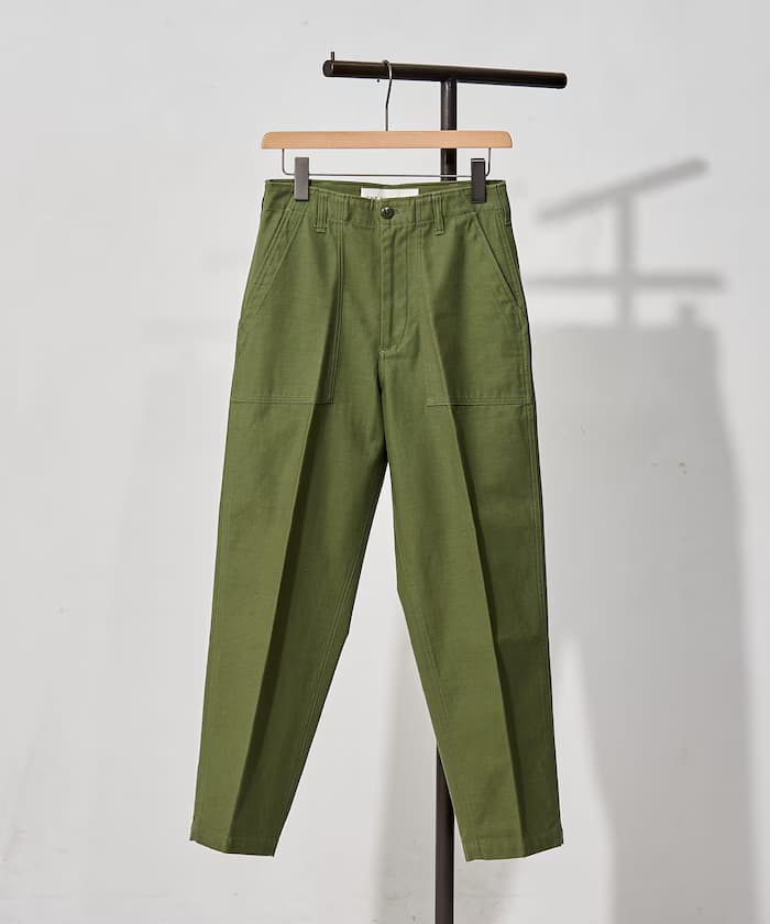 item69c59be73c74d.jpg