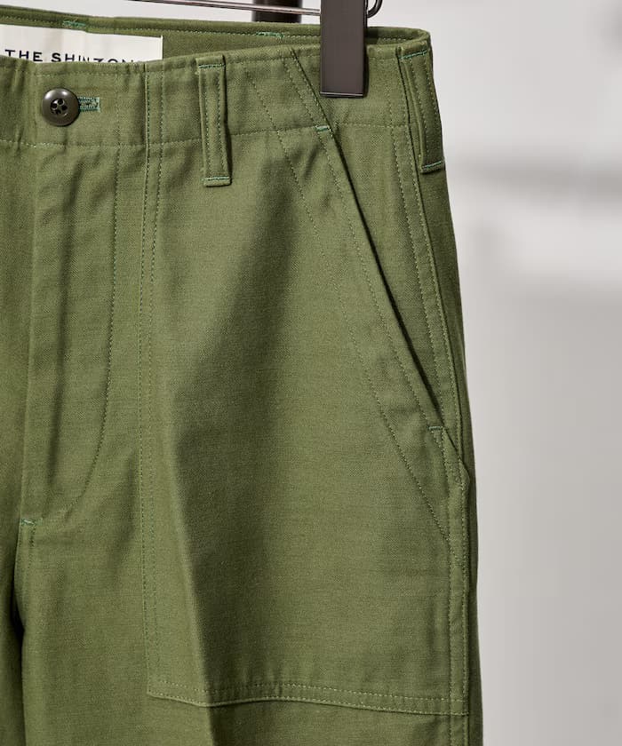 item69c59be7b1ada.jpg