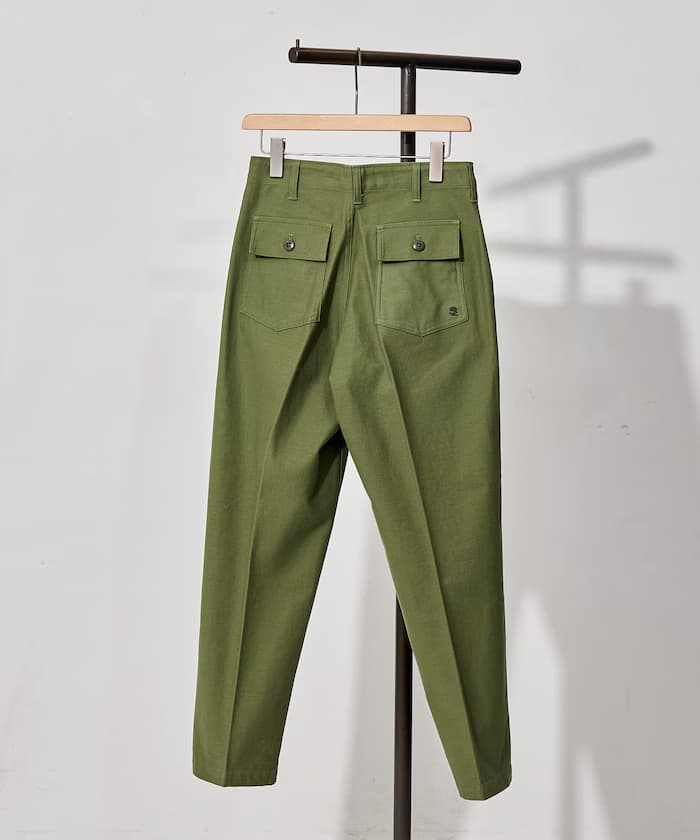 item69c59be866759.jpg