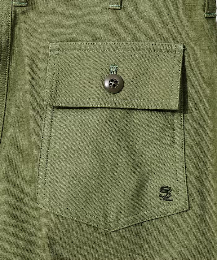 item69c59be8c0c3e.jpg
