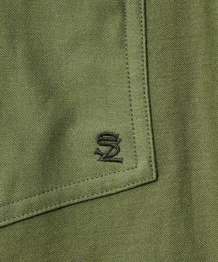 item69c59be91a0a0.jpg