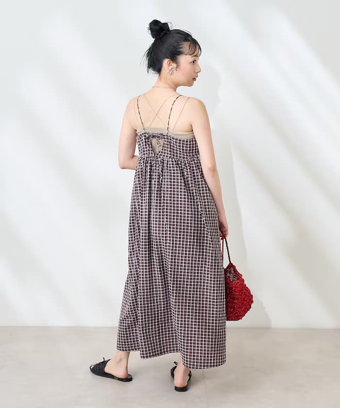 item69c5d2fce8cb9.jpg