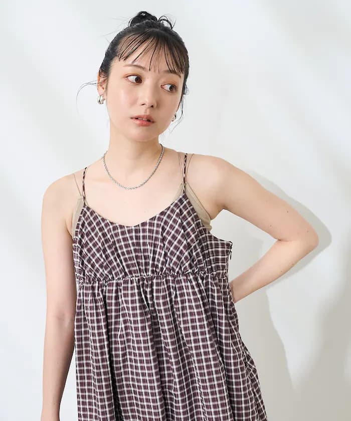 item69c5d2fe54273.jpg