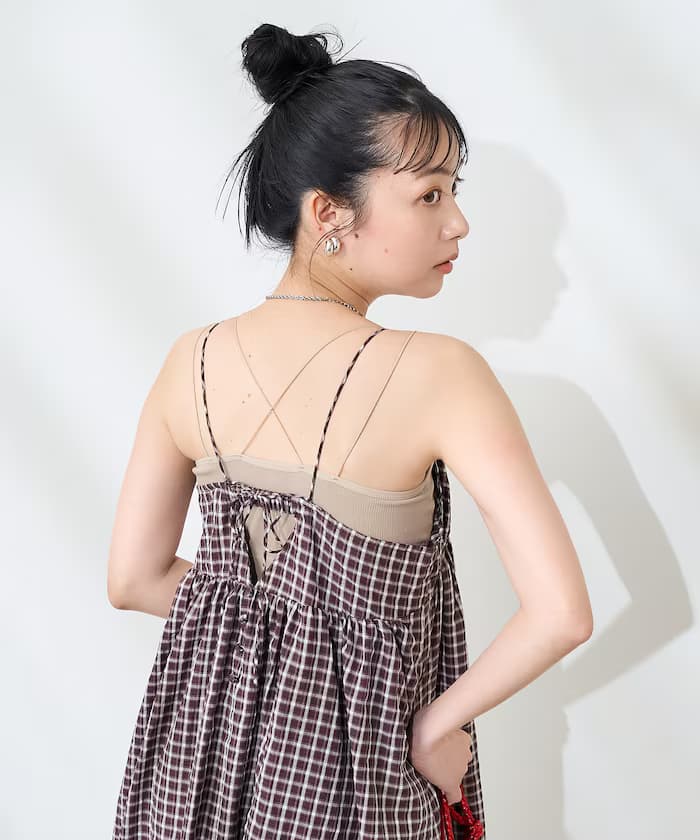 item69c5d301b7fb0.jpg