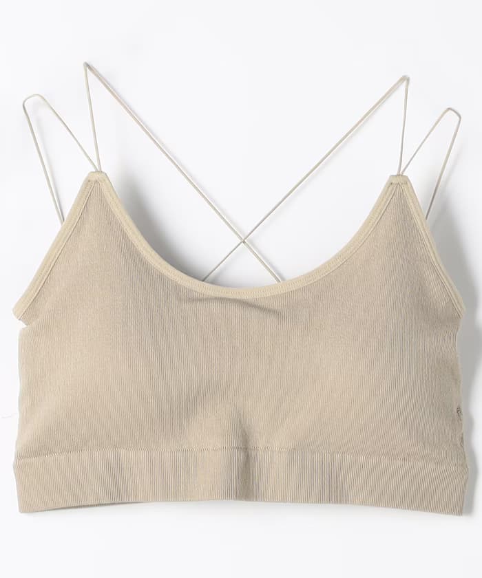 item69c5d302c8200.jpg
