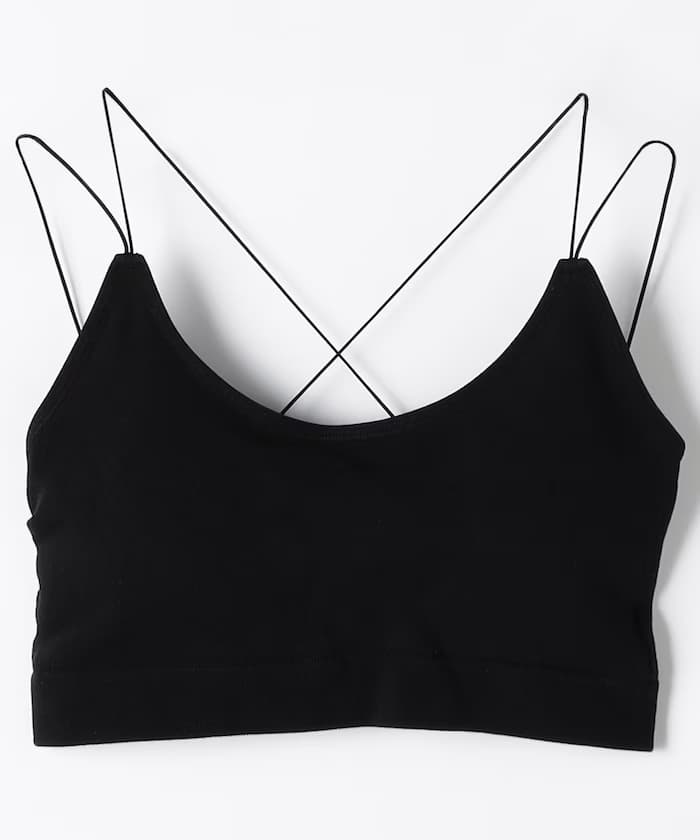 item69c5d30470e6c.jpg