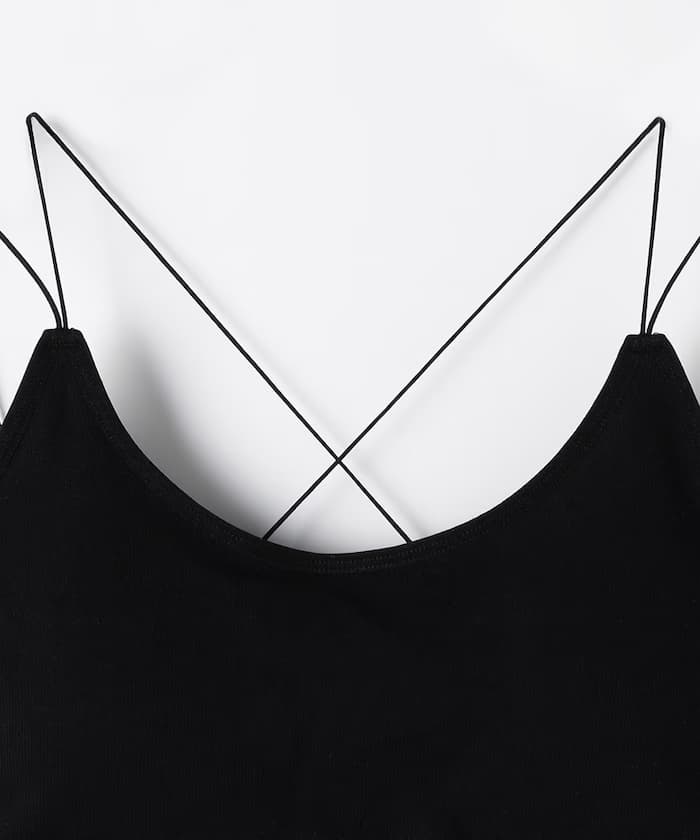 item69c5d30a9a939.jpg