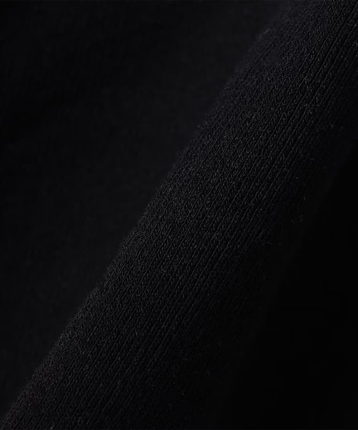 item69c5d30f949df.jpg