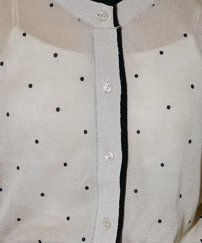item69c5d77619557.jpg