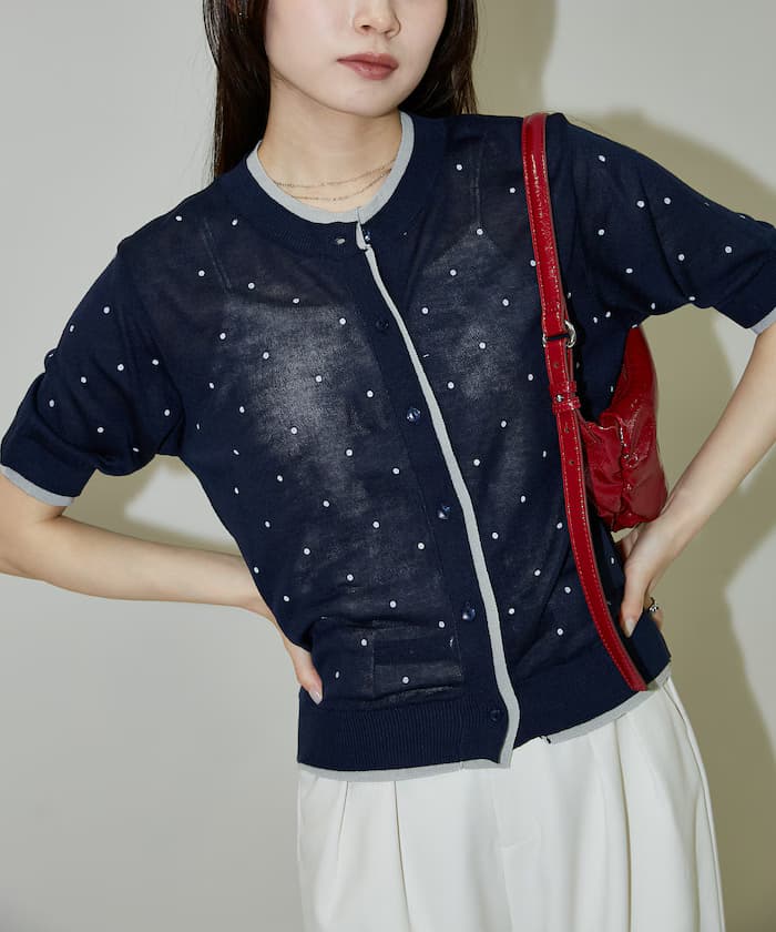 item69c5d77a57756.jpg