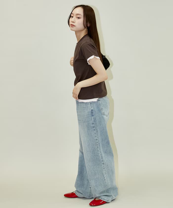 item69c5d91a4ee27.jpg