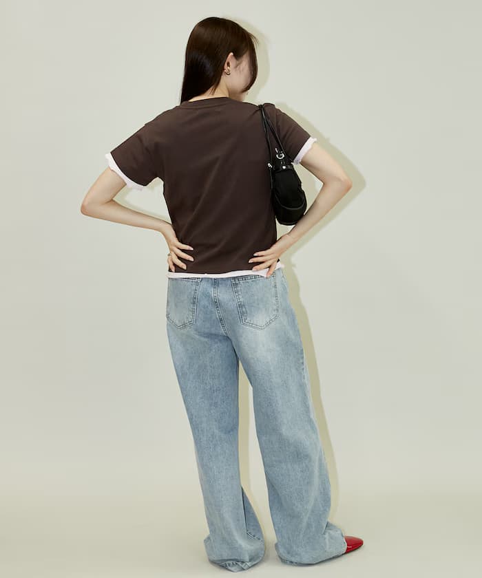item69c5d91a9cc87.jpg