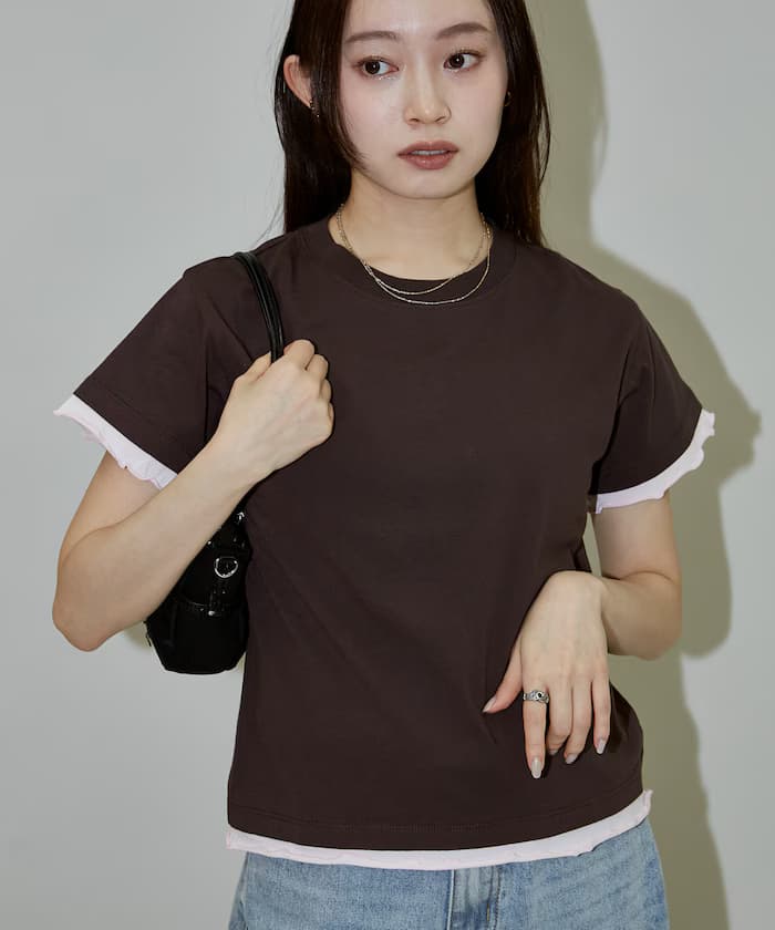 item69c5d91b5d92c.jpg