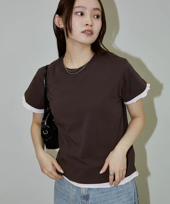 item69c5d91ba2631.jpg