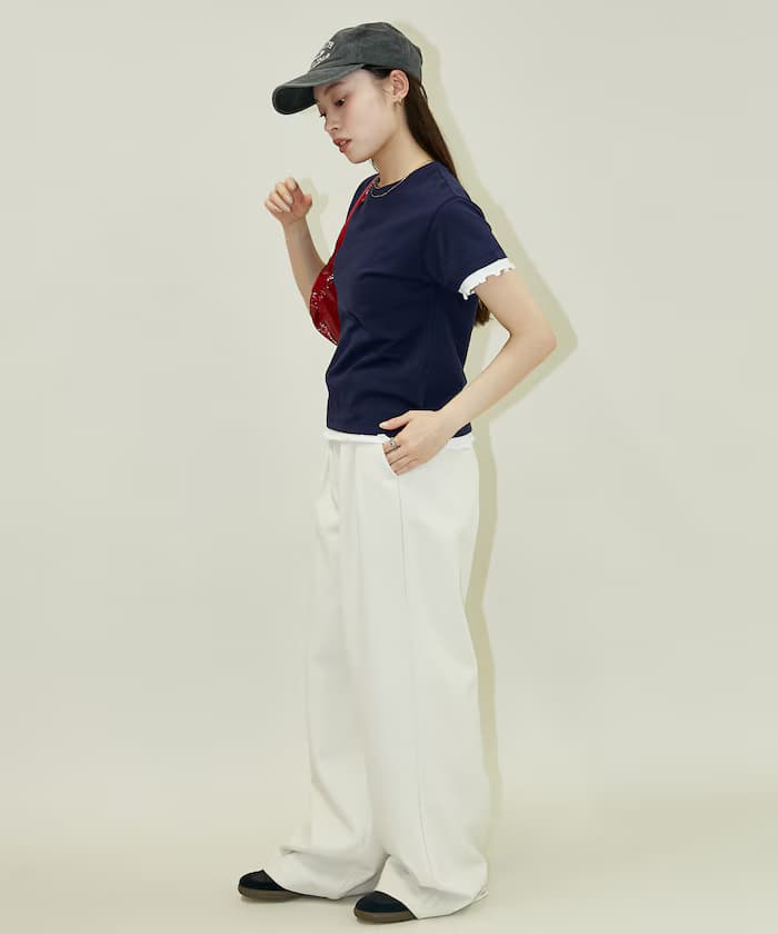 item69c5d91da7fa7.jpg
