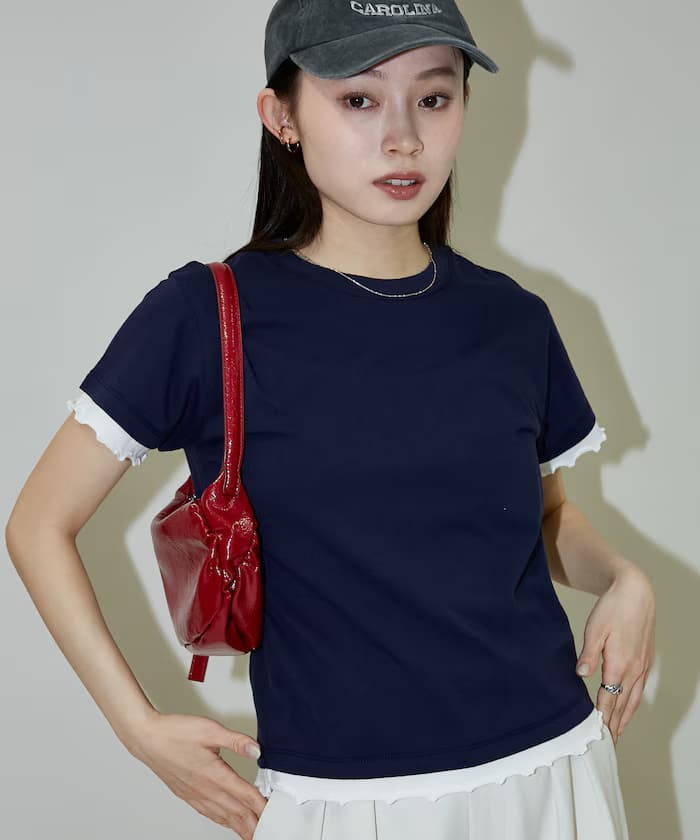 item69c5d91f8cbb4.jpg