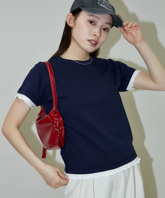 item69c5d91fe5c06.jpg