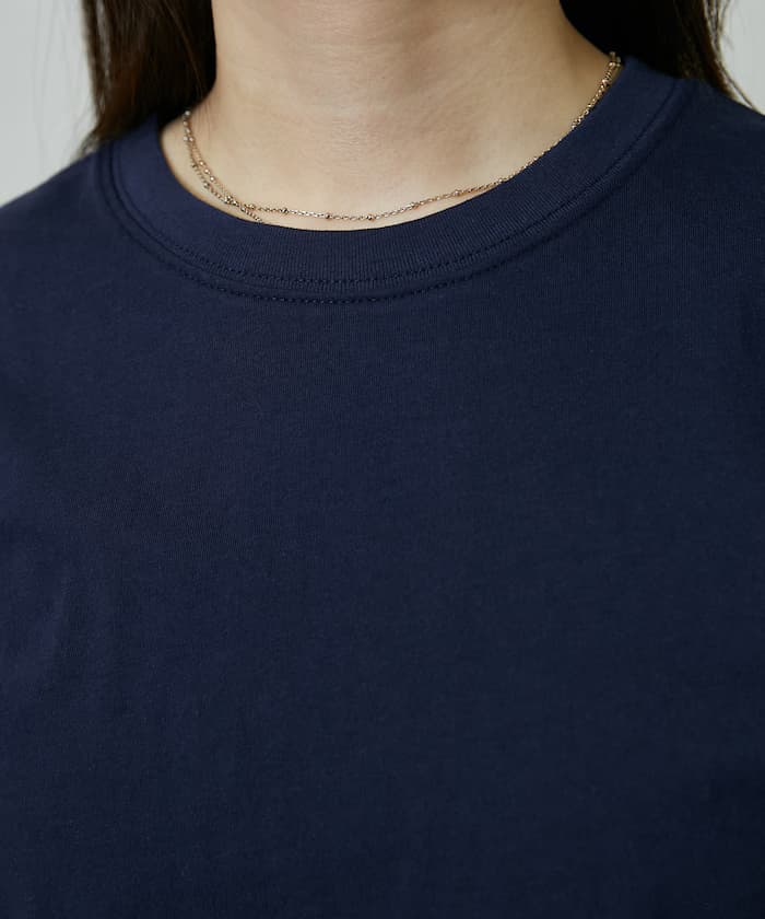 item69c5d92095698.jpg
