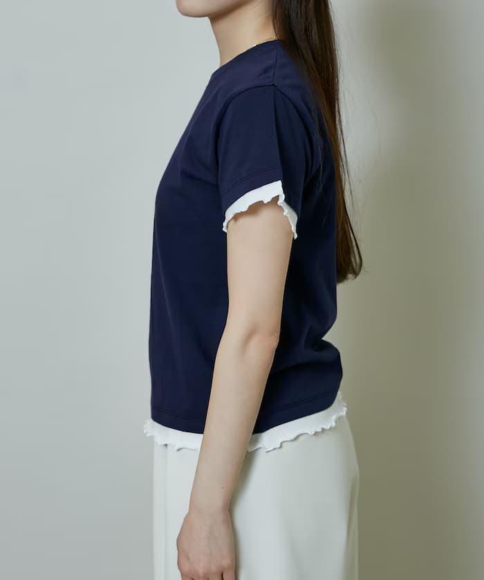 item69c5d9221e9a2.jpg