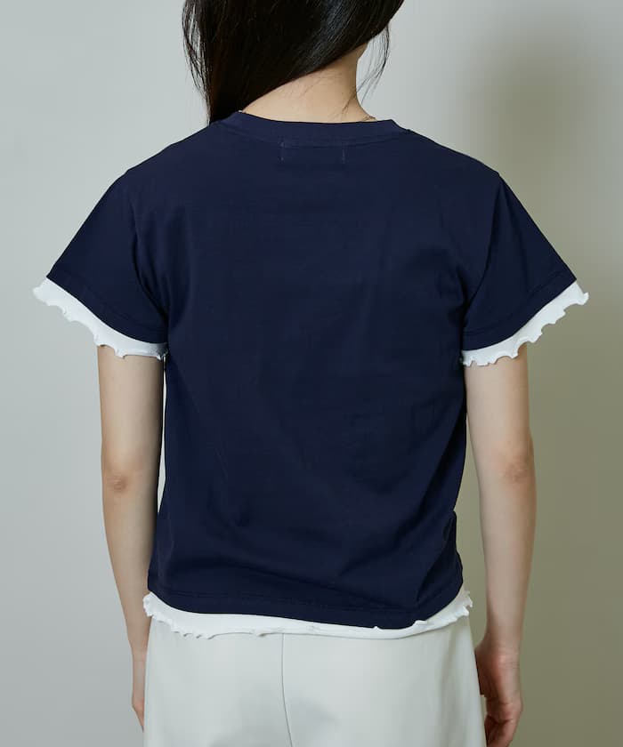 item69c5d922c8660.jpg