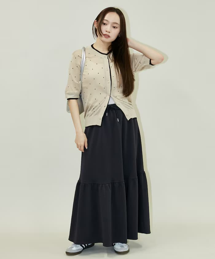 item69c5da147bcf8.jpg