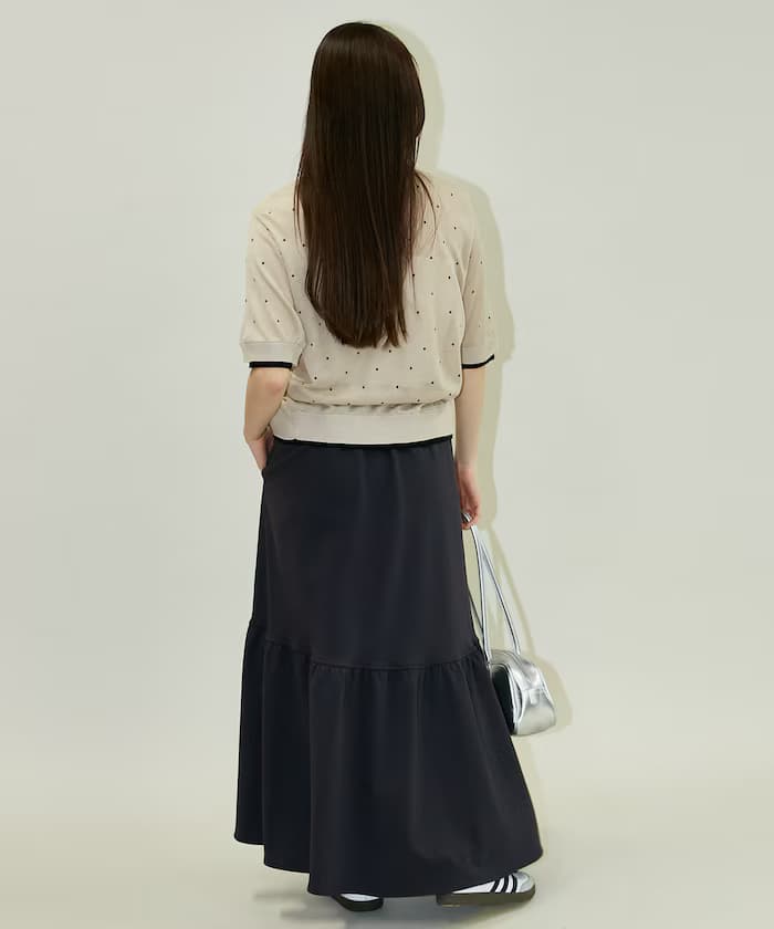 item69c5da16834f9.jpg