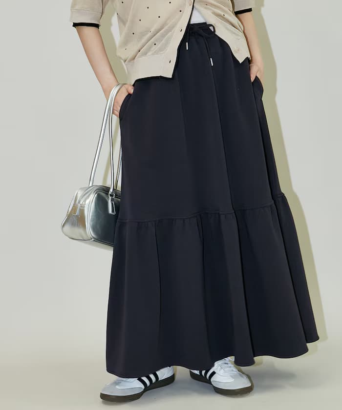 item69c5da18a6d17.jpg