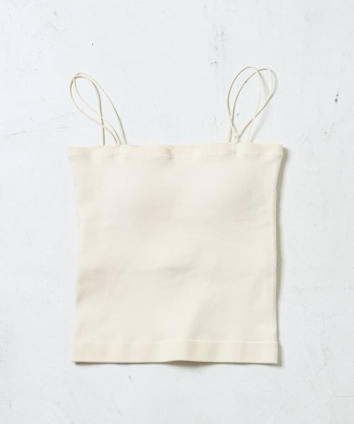 item69c5e011204ec.jpg
