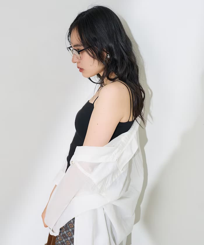item69c5e01357350.jpg