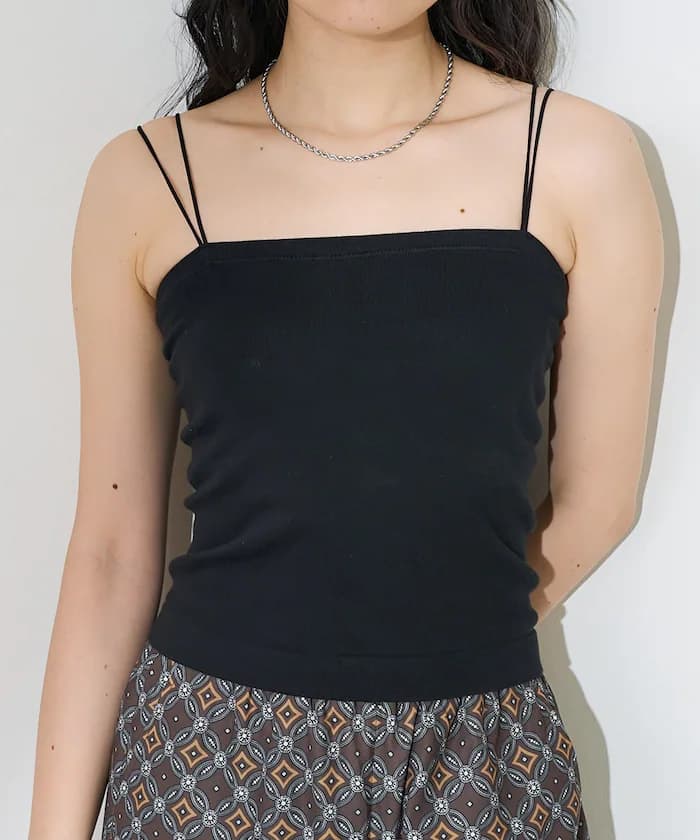 item69c5e01542589.jpg