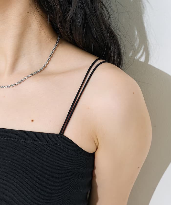 item69c5e01851803.jpg