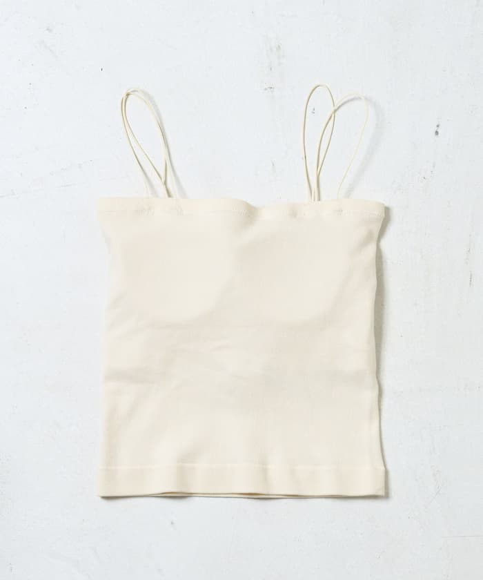item69c5e01ad8ebe.jpg