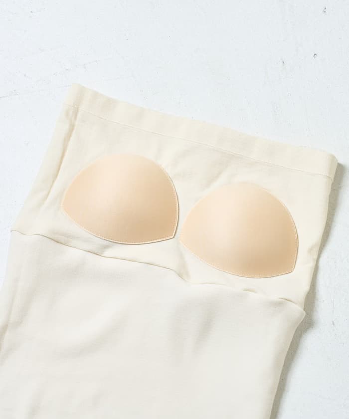 item69c5e01dae05f.jpg