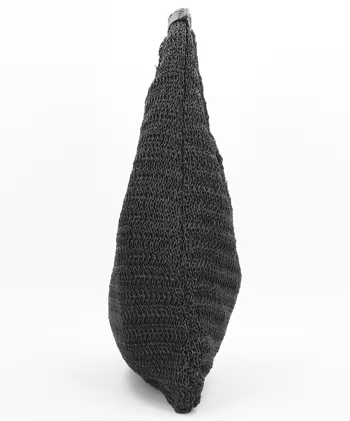 item69c608bd01e92.jpg