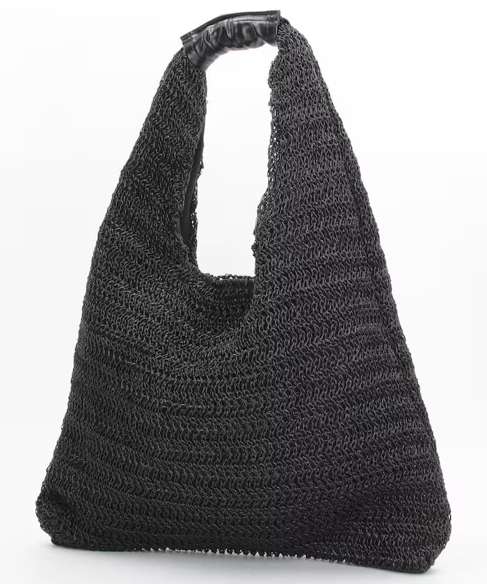 item69c608bd44321.jpg