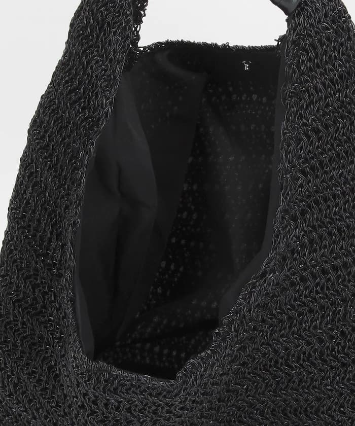 item69c608be4dd60.jpg