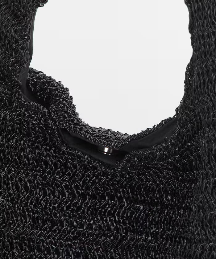 item69c608bf14046.jpg