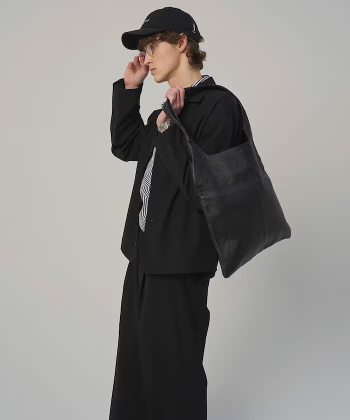 item69c60a58950bf.jpg